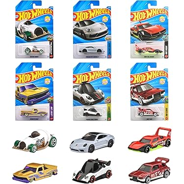 Amazon.co.jp 最新リリース: 組立済みダイキャストモデル の新着